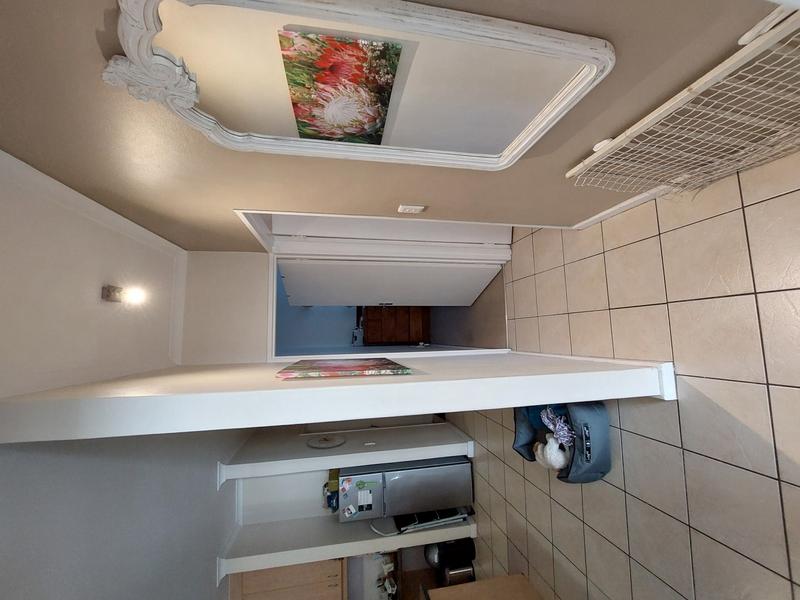 To Let 2 Bedroom Property for Rent in Kleinbron Estate Western Cape